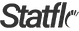 logo-dark